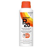 P20 spray continuo spf30 150 ml.