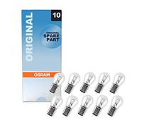 P21/4W OSRAM 21/4W 7225