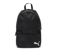 P2487 ZAINO UOMO PUMA TEAM GOAL MAN BACKPACK 30x45x13 cm