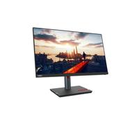 P24H-30 23.8 2K QHD IPS 16:9