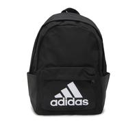 P2501 ZAINO UOMO ADIDAS MAN BACKPACK 15x36x44cm