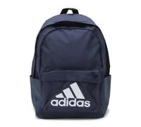 P2516 ZAINO UOMO ADIDAS MAN BACKPACK 15x36x44cm