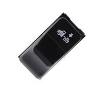 P271173053 P27-1173-053 Botón de interruptor basculante de tablero de descarga de suspensión neumática/apto for accesorios Kenworth T680 T880