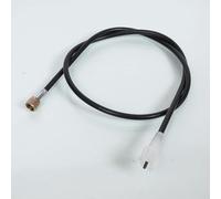 P2R cable de velocímetro para Yamaha 50 Neos 2T Scooter 1997 a 2020 A estrenar