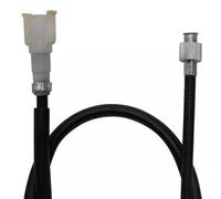 P2R cable del velocímetro para Scooter Piaggio 50 NTT 1995 a 1999 Nuevo