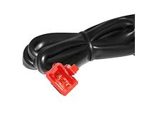 P2R carburador estrangulador para Aprilia 125 Atlantic scooter 2003 a 2020 A estrenar