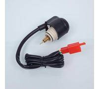 P2R carburador estrangulador para Scooter Piaggio 125 X-Evo 2007 a 2020 A estrenar