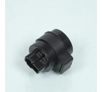 P2R Central intermitente para Scooter Yamaha 50 Bw's Original 1999 a 2003