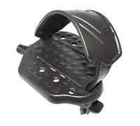 P2R (Cycle) PEDALE Velo APPARTEMENT 1-2" (PAIRE)
