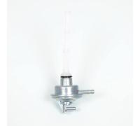 P2R grifo del depósito de combustible para Yamaha 50 Aerox Avant 2020 Scooter Nuevo