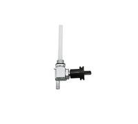 P2R grifo del depósito de gasolina para Peugeot ciclomotor 50 103 SPX 1985 a 2020 Nuevo