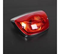 P2R luz trasera para Scooter Piaggio 50 Vespa LX 2T 2005 a 2020 Nuevo