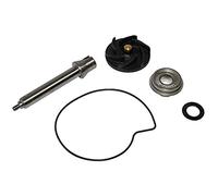 P2R (Motoris ) Bomba de Agua Piaggio 400/500 X9 - MP3 - X10 - Xevo (Kit de reparación Completo)