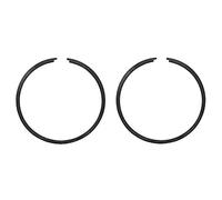 P2R (Motoris ) Segment Cyclo Adaptable Peugeot 103 MVL, SP, RCX, SPX, Vogue (40x1,5mm) (VENDU PAR 2)