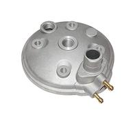 P2R (MotorisÃ) Culata Adaptable Minarelli AM6