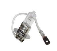P2R (Motorisé) Ampoule/Lampe 12V 55W Norme H3 Culot PK22S Blanc (Projecteur) - Notre Selection