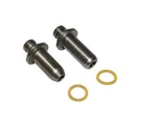 P2R (motorizado) GUÍA DE VÁLVULA MAXISCOOTER ADAPTABLE SCOOT 125 CHINO 4T GY6 152QMI -P2R-