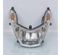 P2R ópticas delanteras para Scooter Peugeot 50 Kisbee 4T Avant 2020 A estrenar