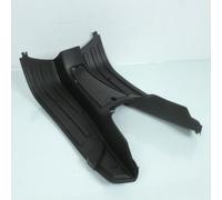 P2R P2R para Scooter Piaggio 50 Vespa LX 2T 2005 a 2020