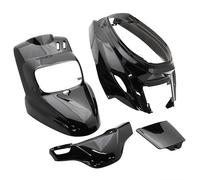 P2R Refit Kit para Yamaha 50 Bw's 2004 Scooter Nuevo