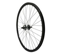 P2R Rueda Trasera Fixie con Doble Rosca y piñón 16 T