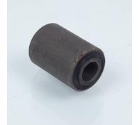 p2r tornillos y pernos para peugeot 50 103 excalibur ciclomotor después de 1971 nuevo