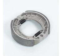 P2R zapata de freno para Scooter Peugeot 50 Speedfight 1996 a 2020 Nuevo