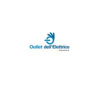 P3-63/V / Svb Sez Pot 3P Com. Rinv. Flexibles Protectoras