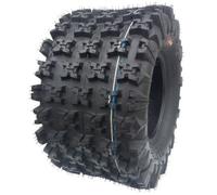 P3076 HAKUBA XTRAIL 20x11-9 - Neumático cuadrado (20 x 11-9)