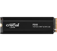 p310 4tb pcie g42280 nvme m.2 w heatsink