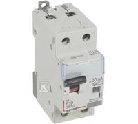 P312 B-10-30-AC Interruptor R-NP DX3 410919