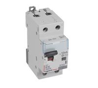 P312 DX3 B 16A/10MA/AC INTERRUPTOR P310 DX3 410907