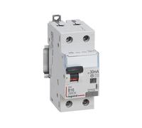 LEGRAND P-312-B16-30-AC-DX Interruptor de diversas marchas