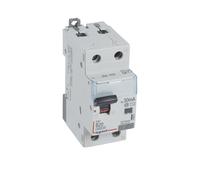 LEGRAND P-312-B20-30-AC-DX Interruptor de diversas marchas