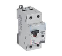 P312 DX3 C 20A/30MA/AC INTERRUPTOR P310 DX3 411014