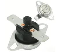 P322055 - Termostato de seguridad de ventilación de repuesto para Williams Monterey 3509821 y 3509822 equipo de calefacción con ajuste seguro