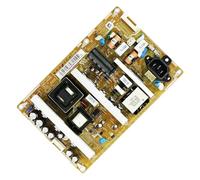 P3237F1_AHS P3237F1_ASM BN44-00339A BN44-00339B Alimentación Compatible con LE37C530F1WXRU LE37C530F1WXZT LE37C550J1WXXU LE37C550J1WXXH TV, Accesorios TV