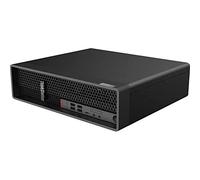 P340 SFF, W11P, W-1250, 16 GB, 512 GB, NVIDIA T1000 8 GB, 3 años Premier