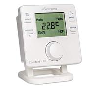 P3D-Lab Soporte para Worcester Comfort/Comfort + 2 RF con tornillos de montaje, monta tu comodidad Worcester sin ninguna molestia