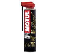 Motul Spray multifunción E.Z.Lube – 400 ml