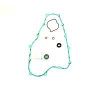 P400210475010 - Kit De Revisión De Bomba De Agua Con Juntas CRF 450 R 2009>2016