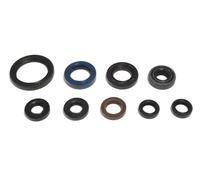 P400485400404 - Kit Reten Aceite Motor ATHENA Yamaha YFZ 450 S - 2004/2004
