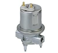 P4070 Fuel Pump Universal Electric Fuel System 12v 72gph 4-8psi In Line Pump Module VR-FPB112