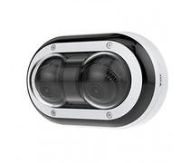 P4705-PLVE Panoramic Camera