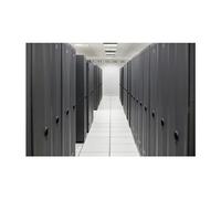 HPE Kit de disipador térmico ProLiant DL380 Gen11 estándar