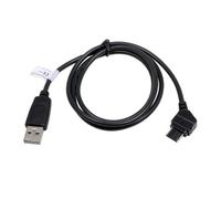 P4A Cable de datos USB para SGH-E250i, substituye: PCB220, para sincronizar los contactos y entradas de teléfonos