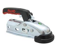 p4U AL-KO AK 270 Optima 1730082-2700 kg acoplamiento 50 mm equivalente a AK300 Alko