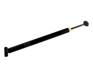 P4U Amortiguador para Alko Original Stabilus 370589 251 S a partir de año de fabricación 93 Amortiguador Número ETI: 811-