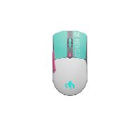 P521 TG MINI WL MOUSE MIKU EDITION 90MP0420-BMUA00