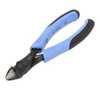 P6160 lateral, a 160 mm CORRIENTE LINDA
